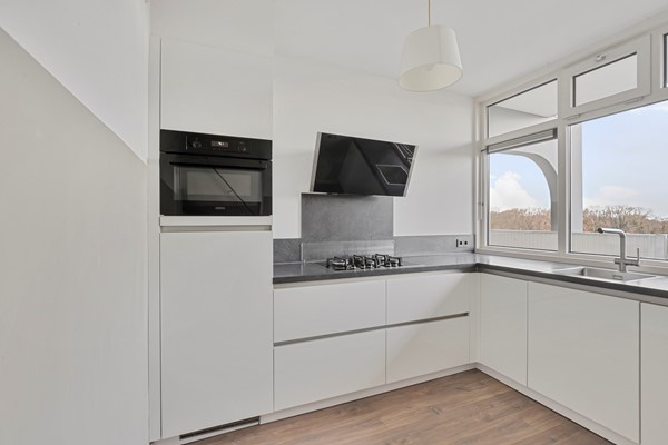 Medium property photo - Dillenburg 88, 6865 HM Doorwerth